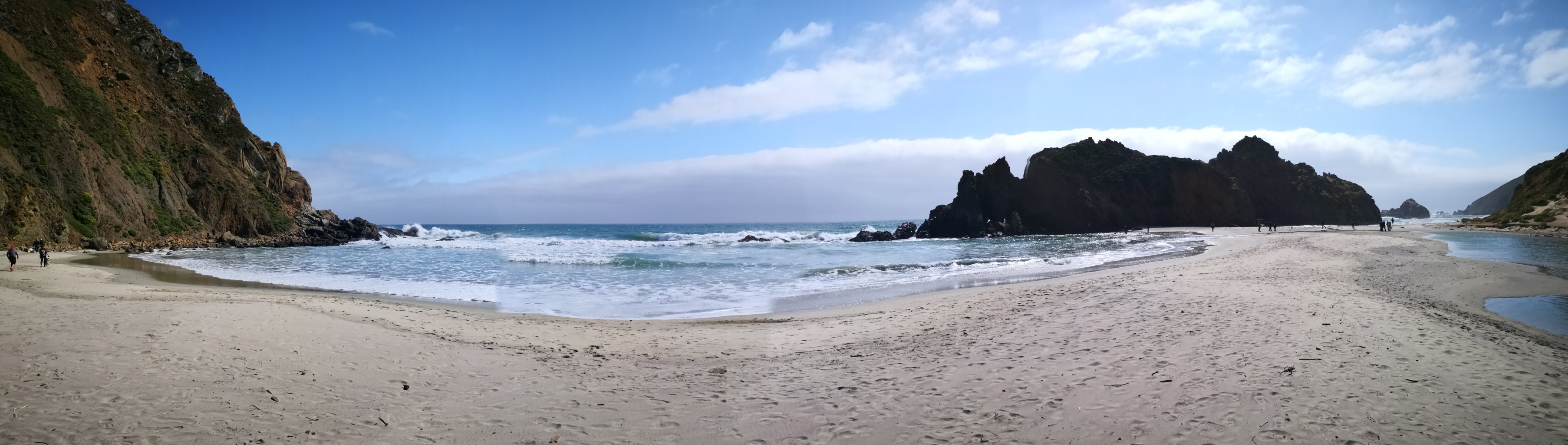 IMG_20180521_161643 (FILEminimizer)