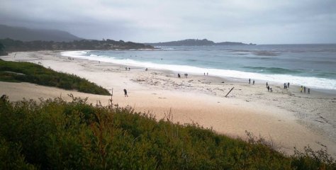 IMG_20180521_181414 (FILEminimizer)