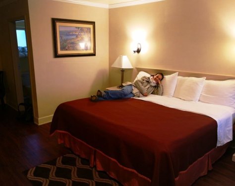 IMG_20180521_191818 (FILEminimizer)