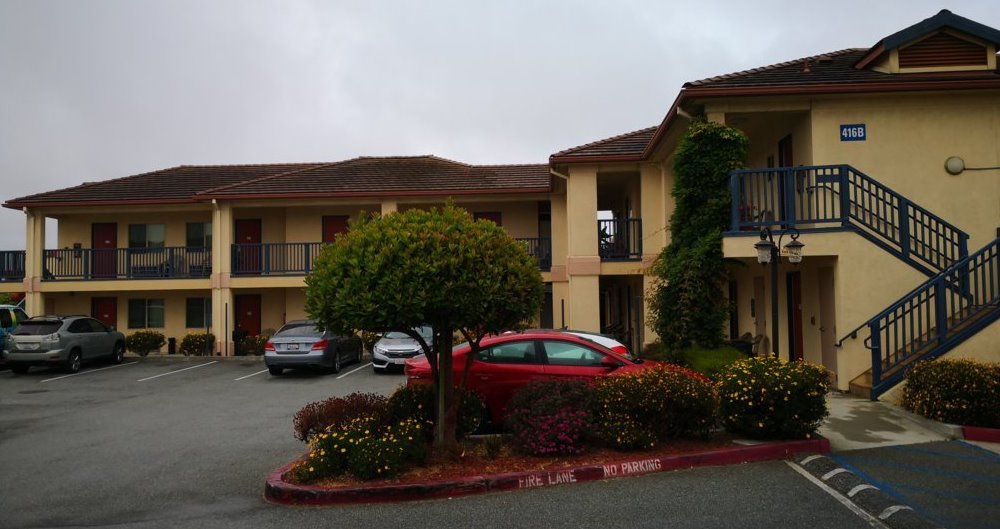 IMG_20180522_084515 (FILEminimizer)