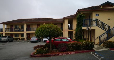 IMG_20180522_084515 (FILEminimizer)