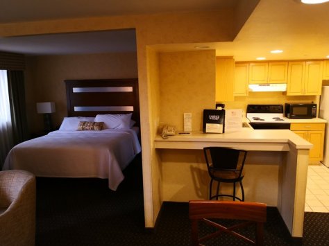 IMG_20180522_154347 (FILEminimizer)