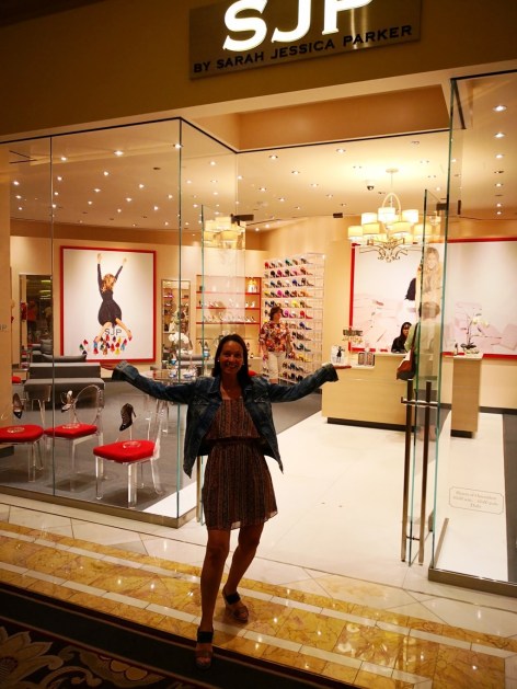 IMG_20180522_173742 (FILEminimizer)