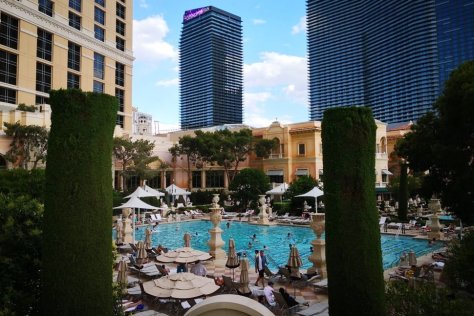 IMG_20180522_175143 (FILEminimizer)