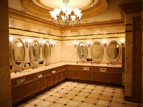 IMG_20180522_175827 (FILEminimizer)