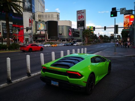 IMG_20180522_183150 (FILEminimizer)