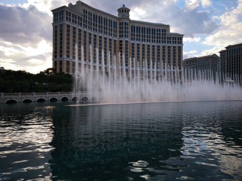 IMG_20180522_183257 (FILEminimizer)