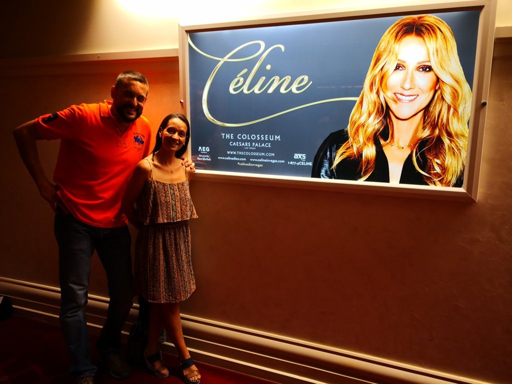 IMG_20180522_191433 (FILEminimizer)