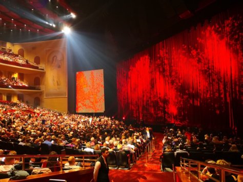 IMG_20180522_193937 (FILEminimizer)