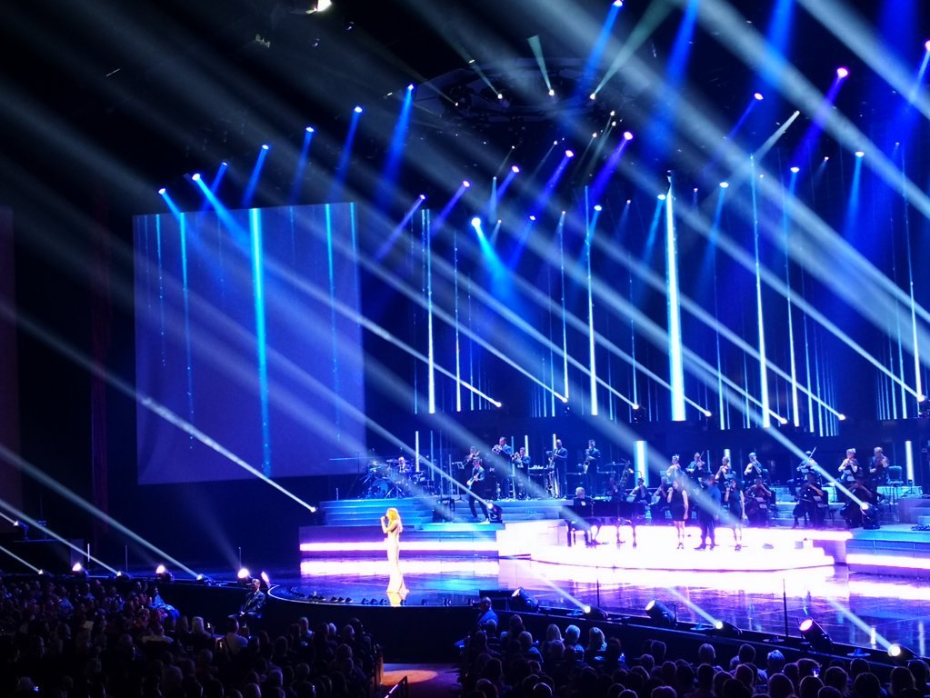 IMG_20180522_195452 (FILEminimizer)