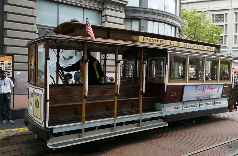 IMG_20180523_133017 (FILEminimizer)