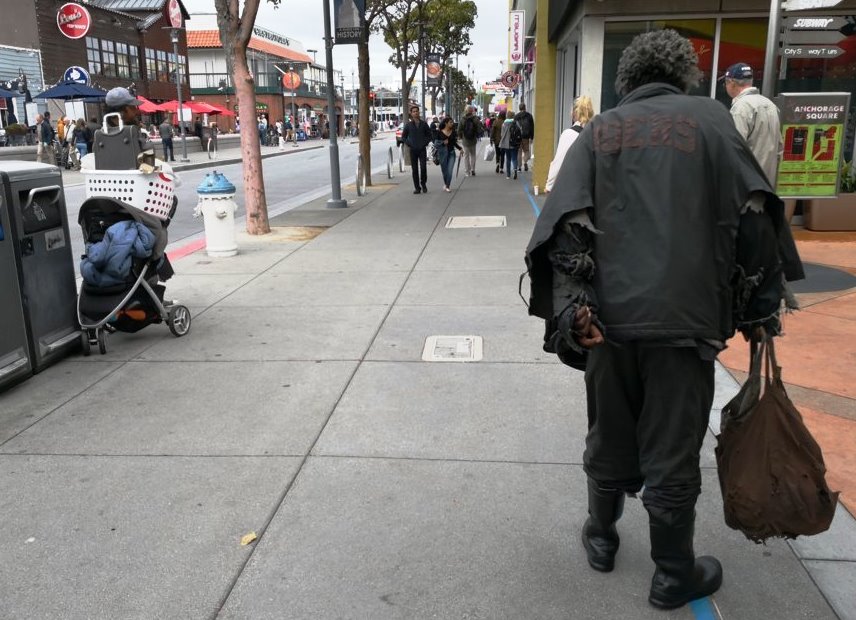 IMG_20180523_150143 (FILEminimizer)