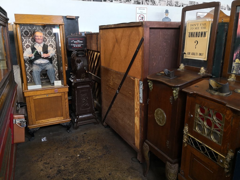 IMG_20180523_154512 (FILEminimizer)