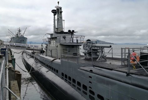 IMG_20180523_154839 (FILEminimizer)