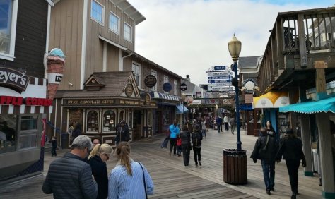 IMG_20180523_162721 (FILEminimizer)