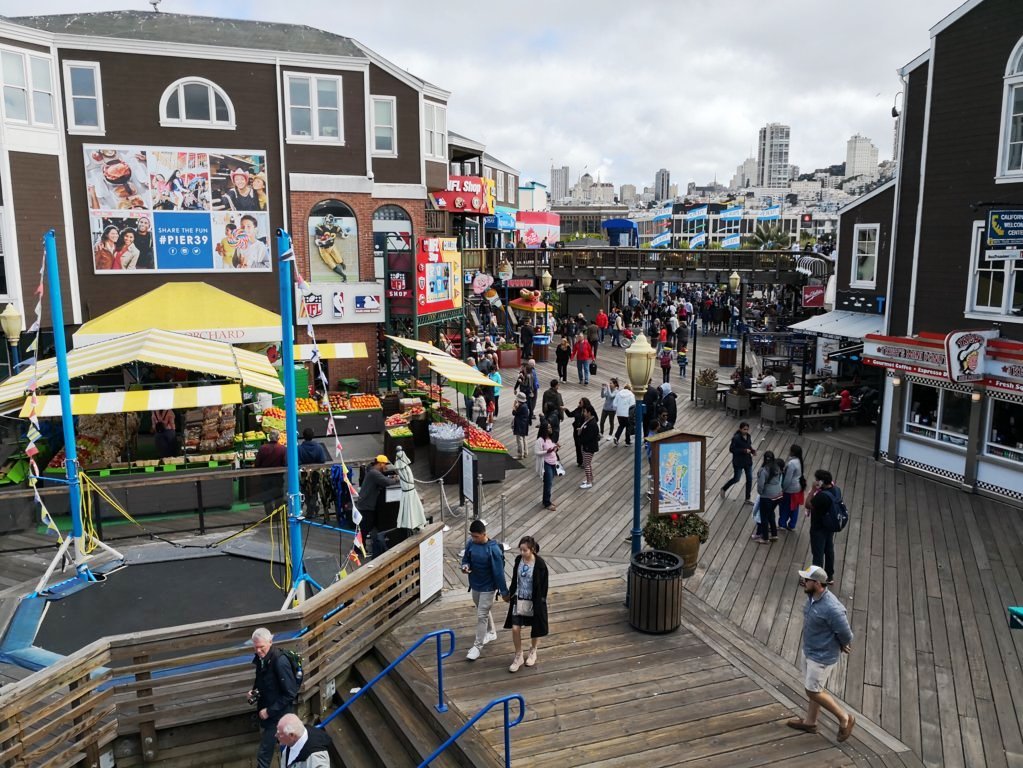 IMG_20180523_162757 (FILEminimizer)