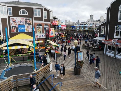 IMG_20180523_162757 (FILEminimizer)