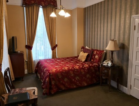 IMG_20180523_183215 (FILEminimizer)