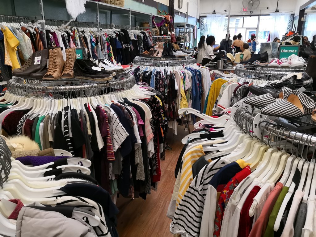 IMG_20180524_122607 (FILEminimizer)