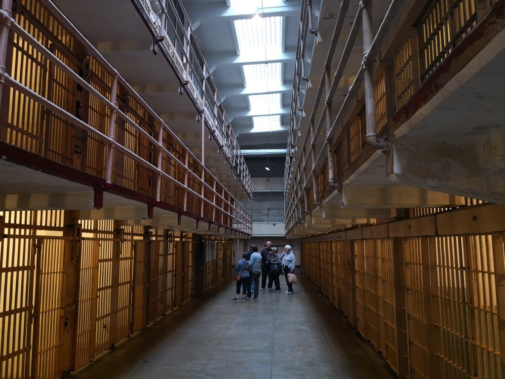 IMG_20180524_185904 (FILEminimizer)