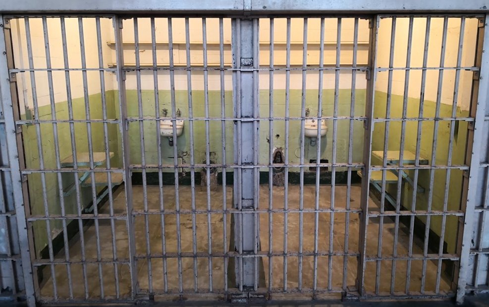 IMG_20180524_191115 (FILEminimizer)