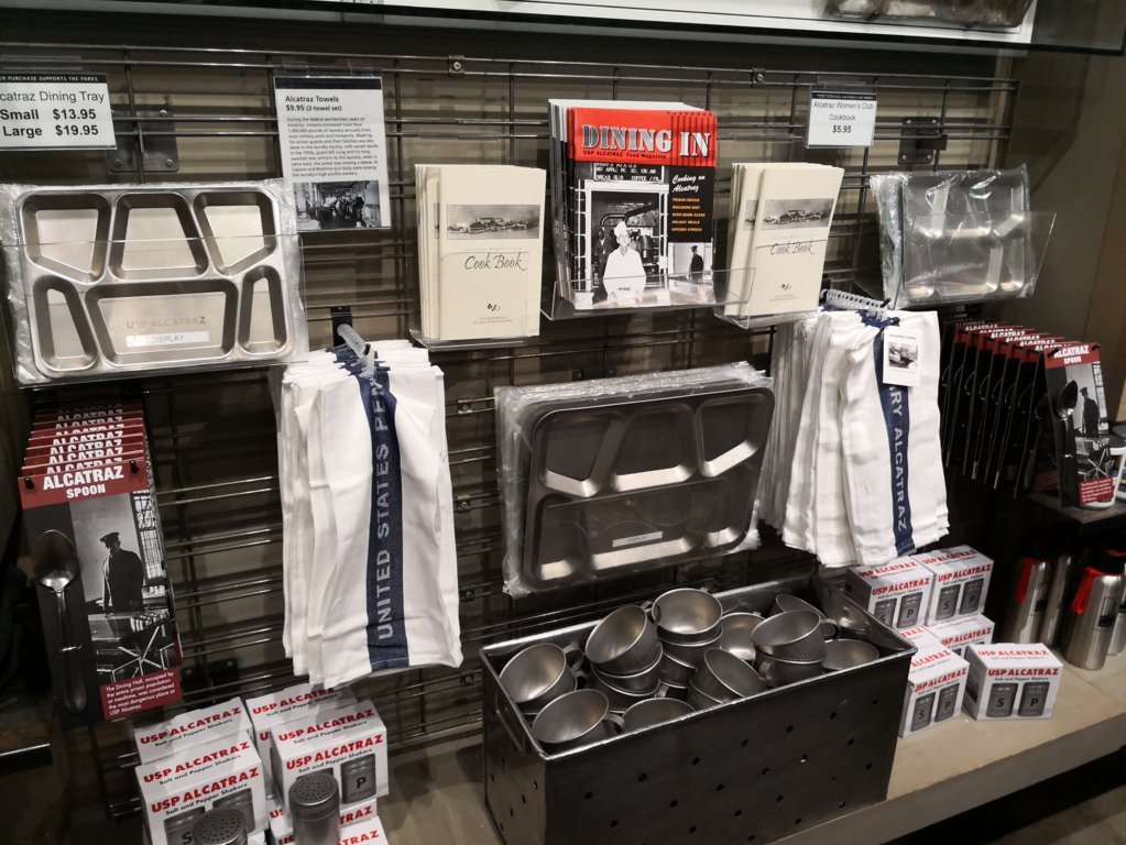 IMG_20180524_201558 (FILEminimizer)