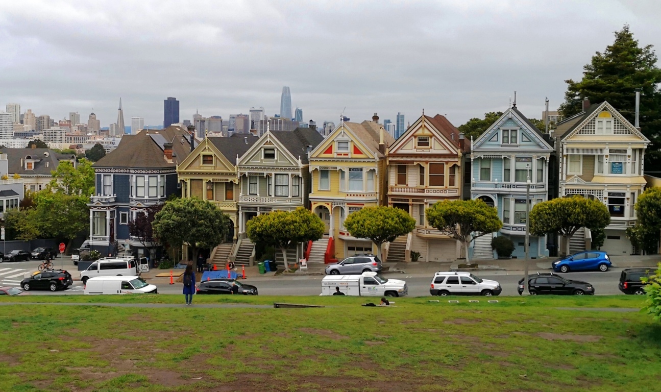 IMG_20180524_232711 (FILEminimizer)