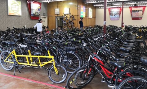 IMG_20180525_102520 (FILEminimizer)