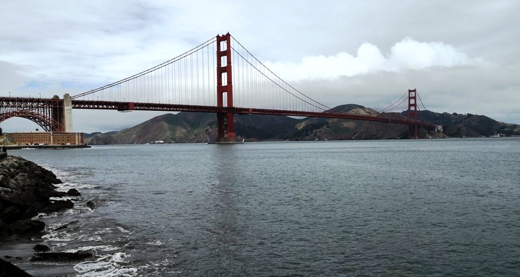 IMG_20180525_114119 (FILEminimizer)