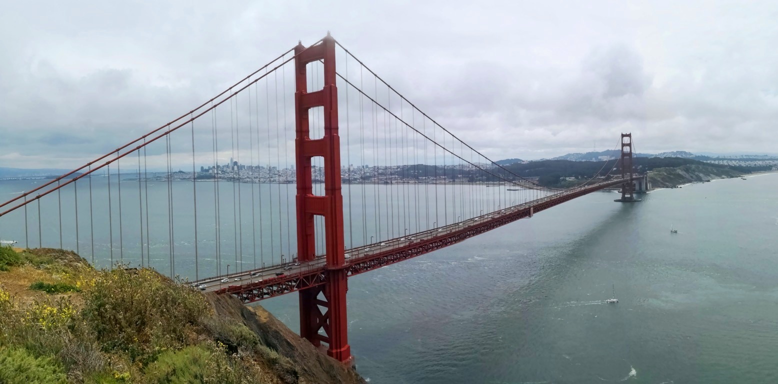 IMG_20180525_132234 (FILEminimizer)