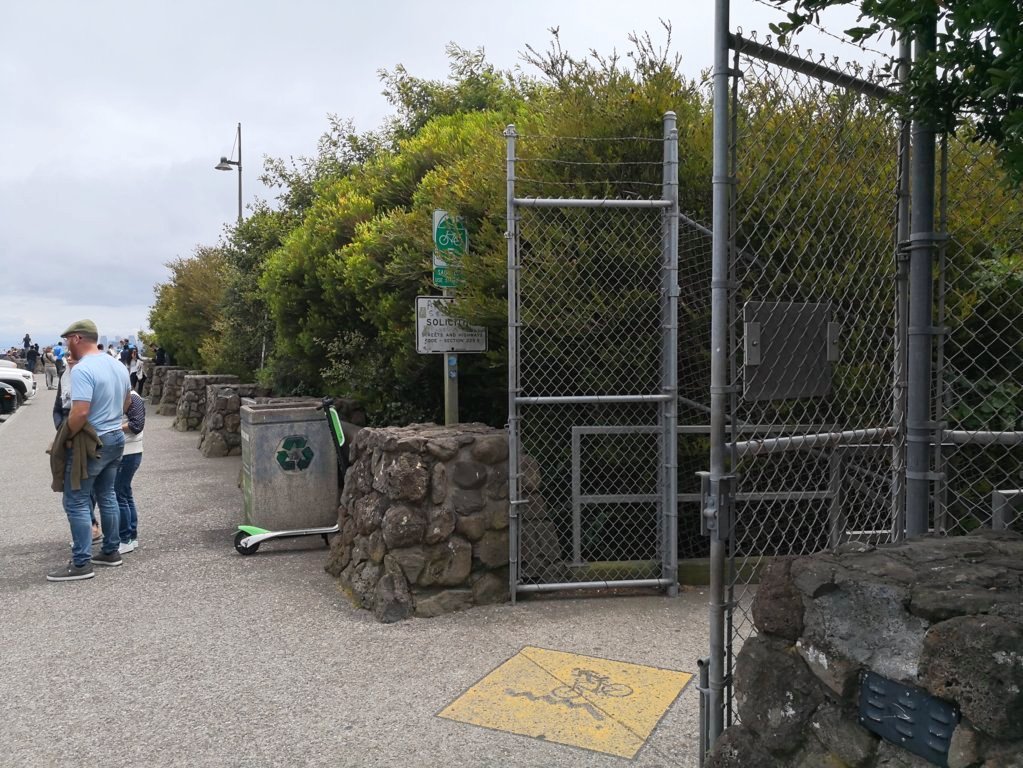 IMG_20180525_133835 (FILEminimizer)