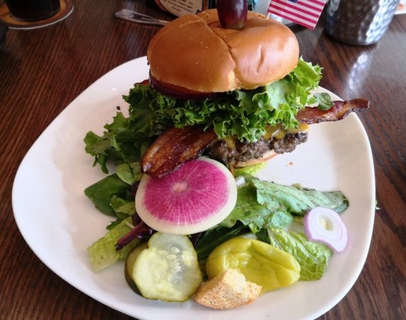 IMG_20180525_144450 (FILEminimizer)