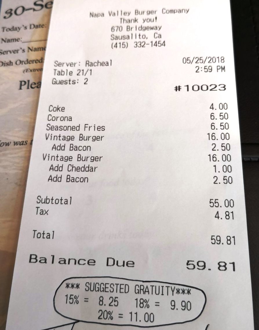 IMG_20180525_150234 (FILEminimizer)