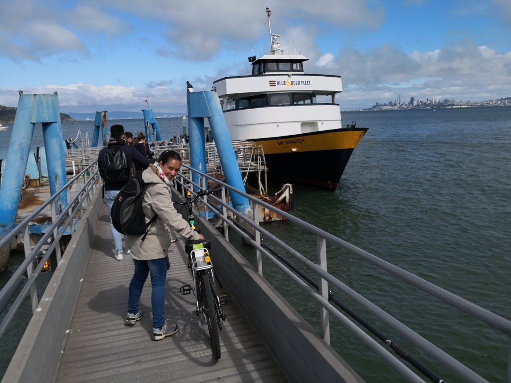 IMG_20180525_155035 (FILEminimizer)