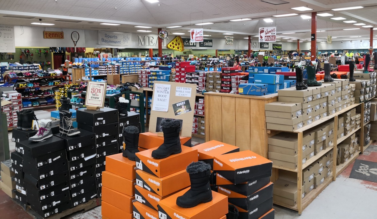 IMG_20180525_173343 (FILEminimizer)