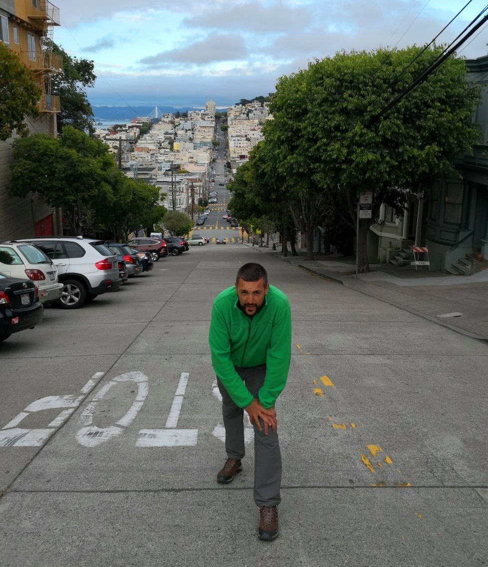 IMG_20180525_190343 (FILEminimizer)