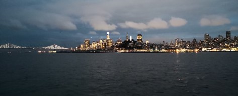 IMG_20180526_210408 (FILEminimizer)