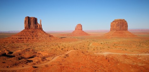 IMG_20180605_225927 (FILEminimizer)