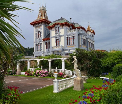 IMG_20180721_132244_168 (FILEminimizer)