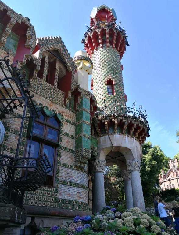 IMG_20180811_115901 (FILEminimizer)