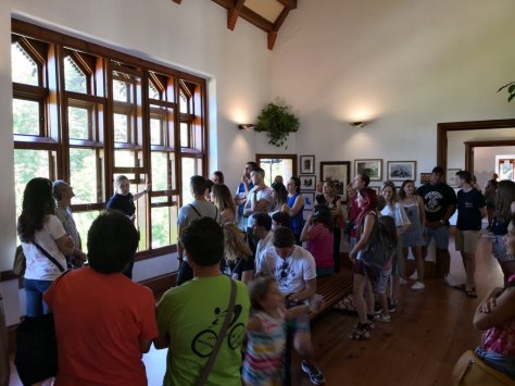 IMG_20180811_124348 (FILEminimizer)