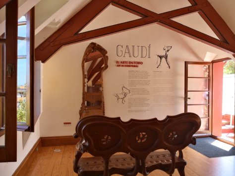 IMG_20180811_130222 (FILEminimizer)