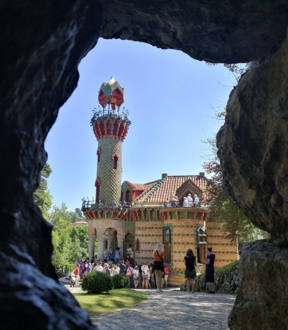 IMG_20180811_130532 (FILEminimizer)