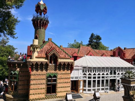 IMG_20180811_131035 (FILEminimizer)