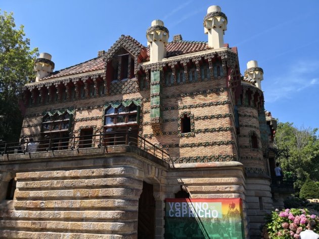 IMG_20180811_131548 (FILEminimizer)