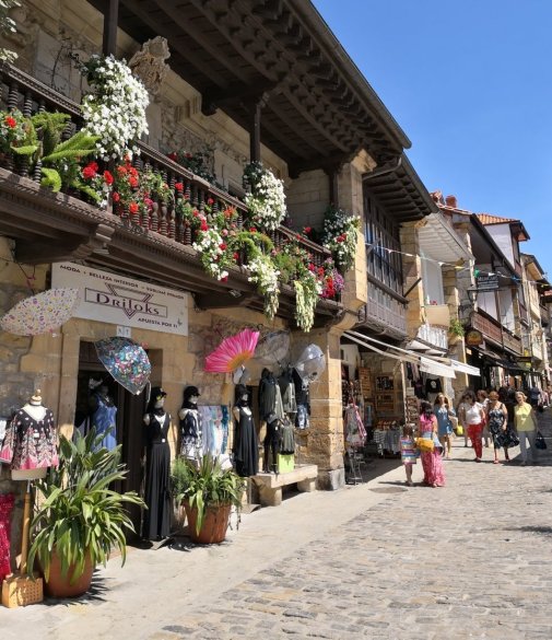 IMG_20180811_133103 (FILEminimizer)