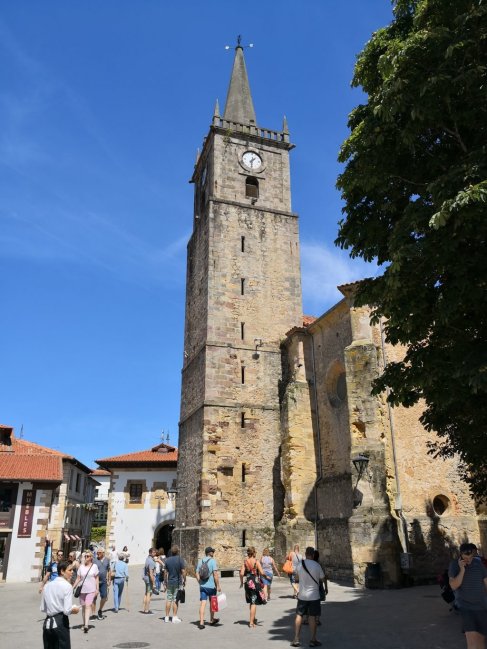 IMG_20180811_133328 (FILEminimizer)