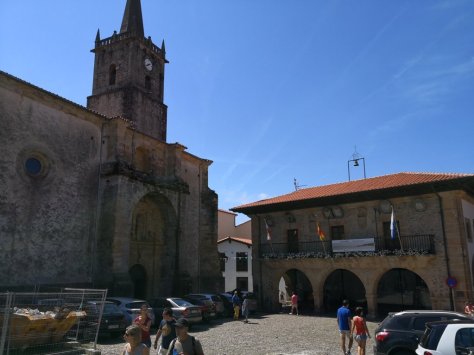 IMG_20180811_133953 (FILEminimizer)