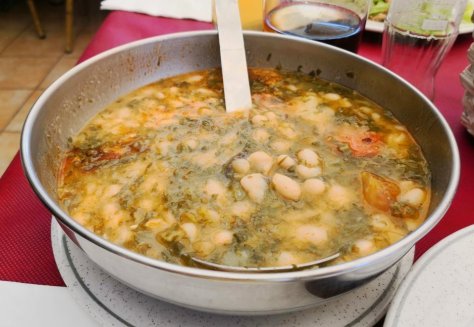 IMG_20180811_135738 (FILEminimizer)