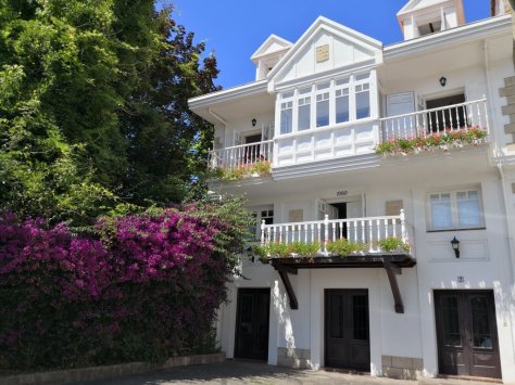 IMG_20180811_150100 (FILEminimizer)